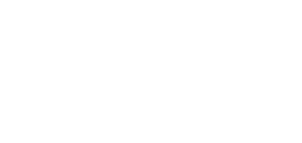 Rocking Horse Partnership